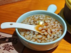 -莲餐厅·湖北菜·藕汤老手艺(愚园路店)