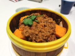 -天府掌柜(九眼桥店)