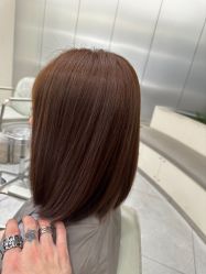 点击看大图 -PE SALON