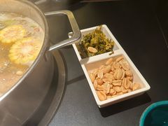 -二刀潮牛(重庆光环购物公园店)