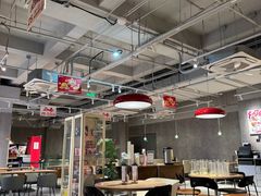 -必胜客(积水潭店)