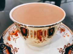 -Chikalicious(新天地店)