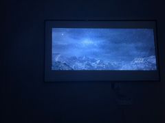 -舒艺影院式足道
