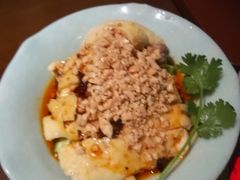 -胖哥俩肉蟹煲(福州仓山爱琴海店)