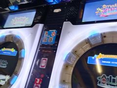 -天天玩X秋葉原日系动漫游戏中心