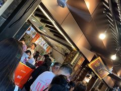 -凌记(泮塘路店)