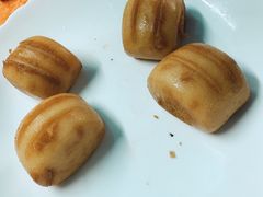 -海鲜街菜馆(海珠南路店)