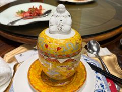 -文儒九号·闽菜馆(三坊七巷店)