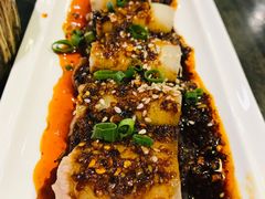 -庆合府重庆大排档(紫都城店)