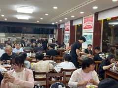 -叶存利海鲜大馅饺子(海宁路总店)