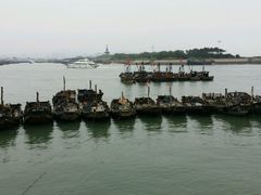 android_upload_pic-日照世帆赛基地