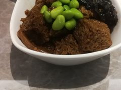 -鼎泰丰(国贸商城店)