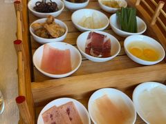 -锦腾轩滇味餐厅