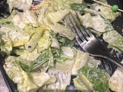 -Hurricane's Grill 飓风牛排