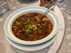 -惠丰堂饭庄(北洼路店)