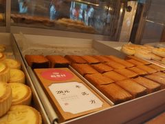 -稻香村(观前街店)