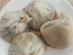 -老字号武昌重油烧梅(民主路店)