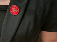 -明丰小渔馆(明月路店)