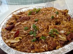 -海王府百姓家宴•海鲜饺子(东城店)