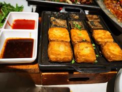 -徽镇小厨·经典徽菜(十里河店)