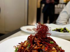 -人间采蜜(海信广场店)