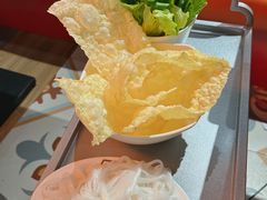 -八合里潮汕鲜牛肉火锅(吉大店)