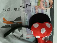 -小杨生煎(黄河路店)