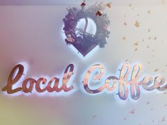-Local Coffee(和桂店)