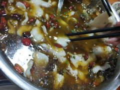 -陈有良尖椒鸡(渝中旗舰店)