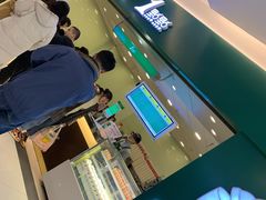 -1点点(金桥店)