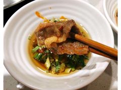 -大龍火锅(簋街店)