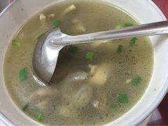 iphone_upload_pic-蓝国饭店