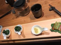 -天水蔬食料理(树德之光店)