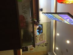 鲜芋仙(真光路店)-鲜芋仙(中环百联2店)
