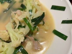 -妈妈菜舟山海鲜(定海古城店)