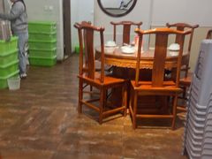 -恩宏德餐馆(平山道店)