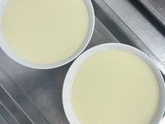 -正味斋锅巴菜(西北角店)