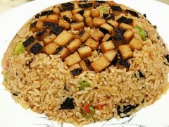 -佛有缘素食馆·荔湾老字号(陈家祠首店)