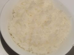 -炳胜公馆(珠江新城店)