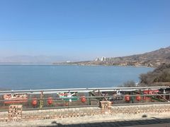 -小赖鱼馆