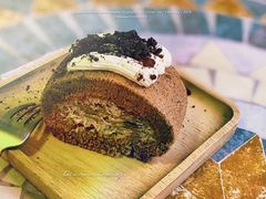 -拾壹cafe·工作室