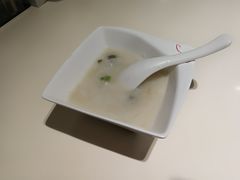 -嘉和一品(蓝堡店)