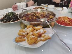 -九里香(三世传承店)
