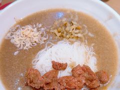 -德華楼(深圳印力店)