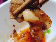 -温江公平红烧兔(总店)