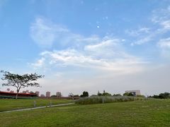 -白塘生态植物园