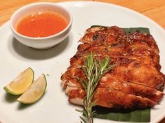 -一坐一忘云南菜(北京skp店)