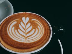 -NokNok Coffee(宽窄巷子店)