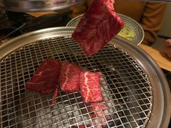 -龍二烧肉酒场(九亭店)