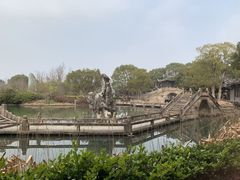 -韩湘水博园